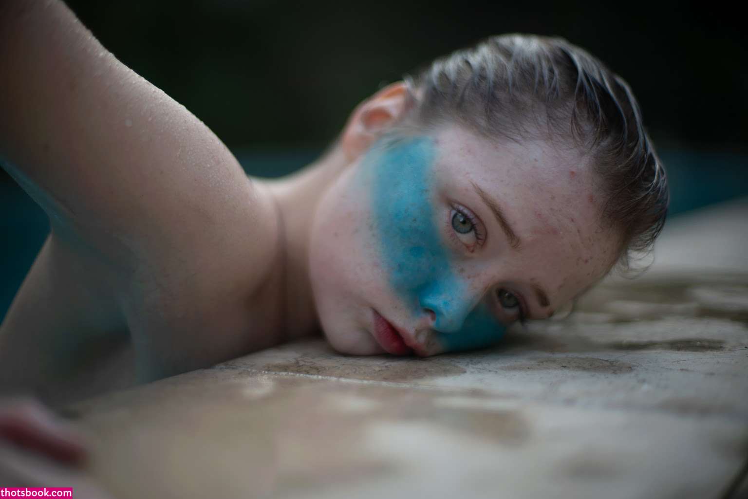 thestrawberrybutcher SuzieSon charlieisomething Nude Leaks OnlyFans Photos #3 1741559