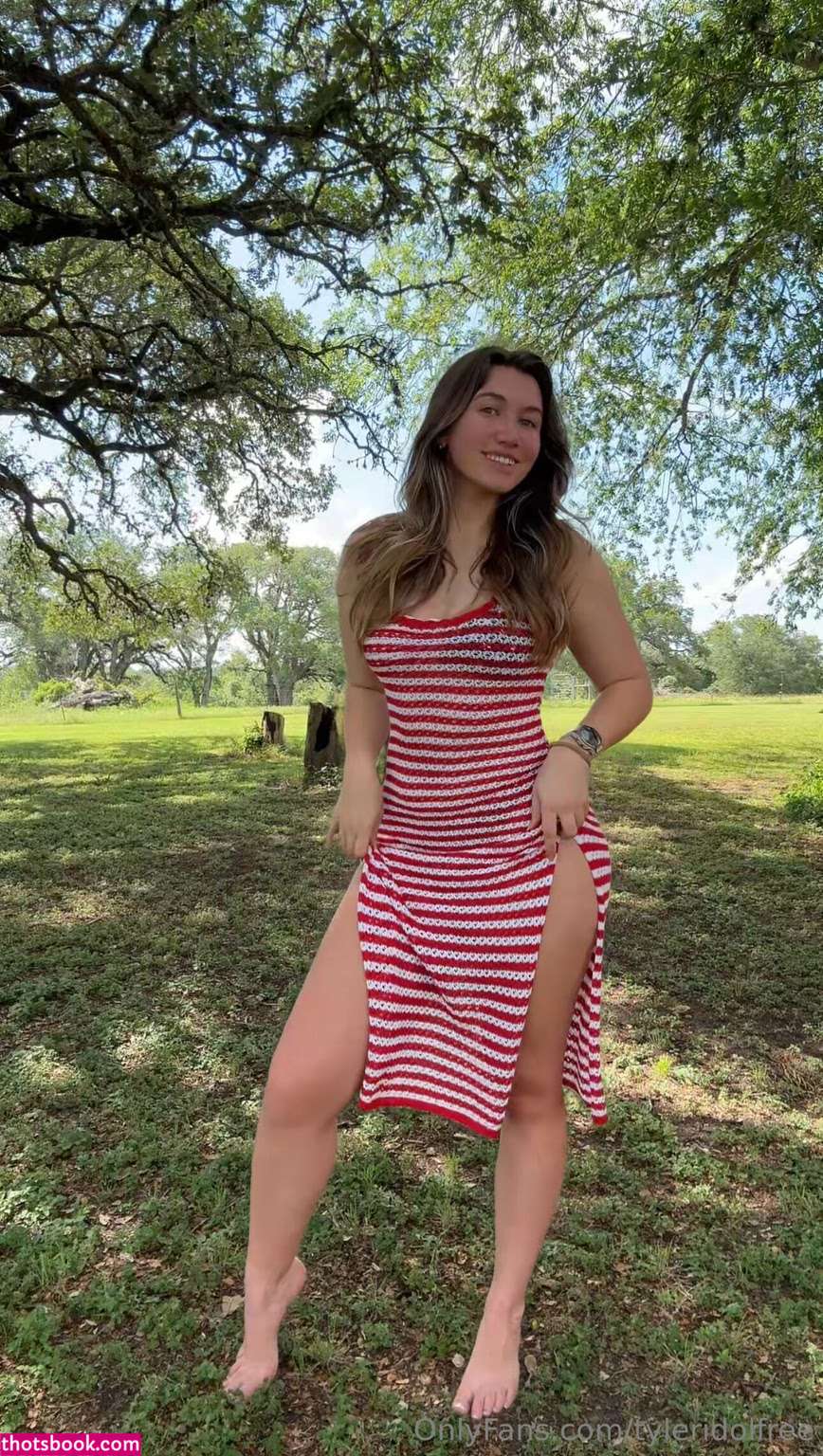 Tyler Idol wildtyler96 Nude Leaks OnlyFans Photos #20 1741741