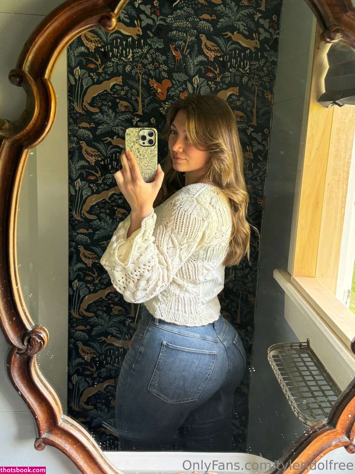 Tyler Idol wildtyler96 Nude Leaks OnlyFans Photos #21 1741762