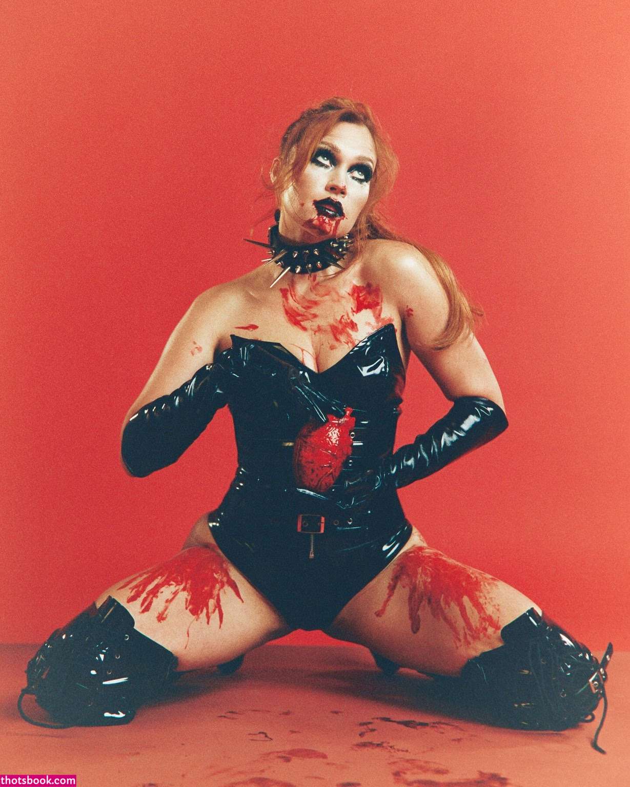 Whitney Moore Nude Leaks OnlyFans Photos #14 1741767