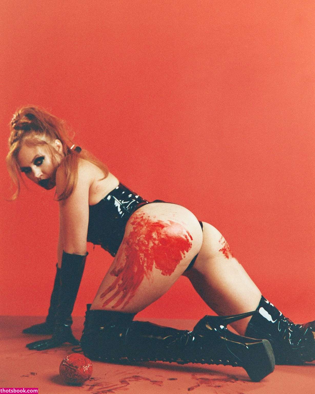 Whitney Moore Nude Leaks OnlyFans Photos #14 1741768