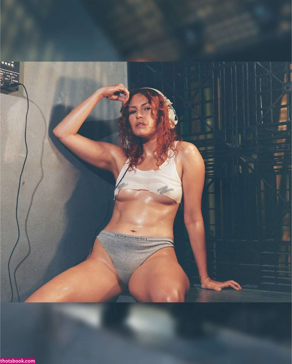 Whitney Moore Nude Leaks OnlyFans Photos #16 1741778