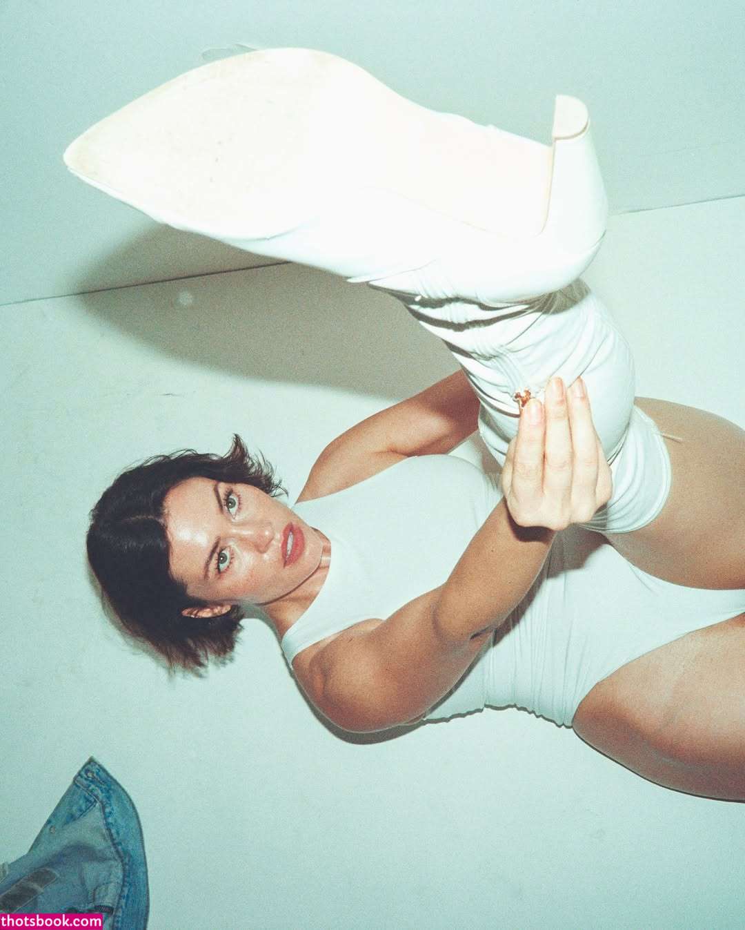 Whitney Moore Nude Leaks OnlyFans Photos #17 1741785