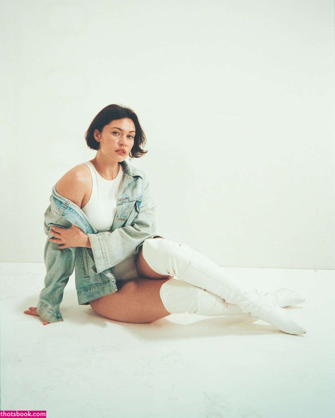 Whitney Moore Nude Leaks OnlyFans Photos #17 1741787