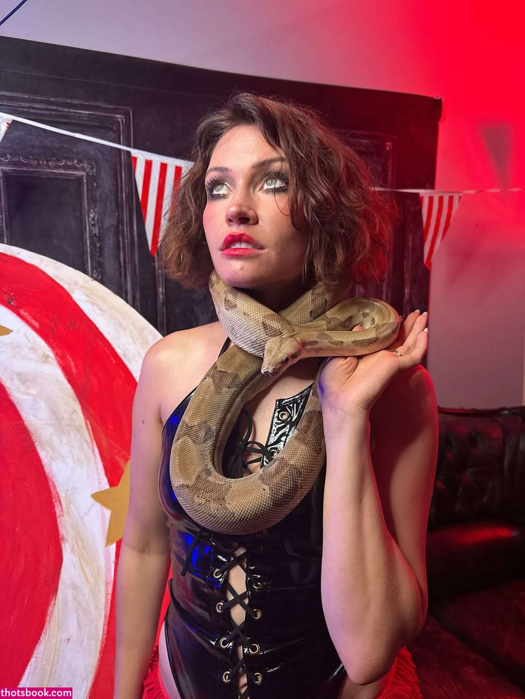 Whitney Moore Nude Leaks OnlyFans Photos #18 1741792