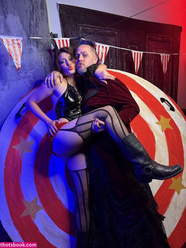 Whitney Moore Nude Leaks OnlyFans Photos #18 1741794