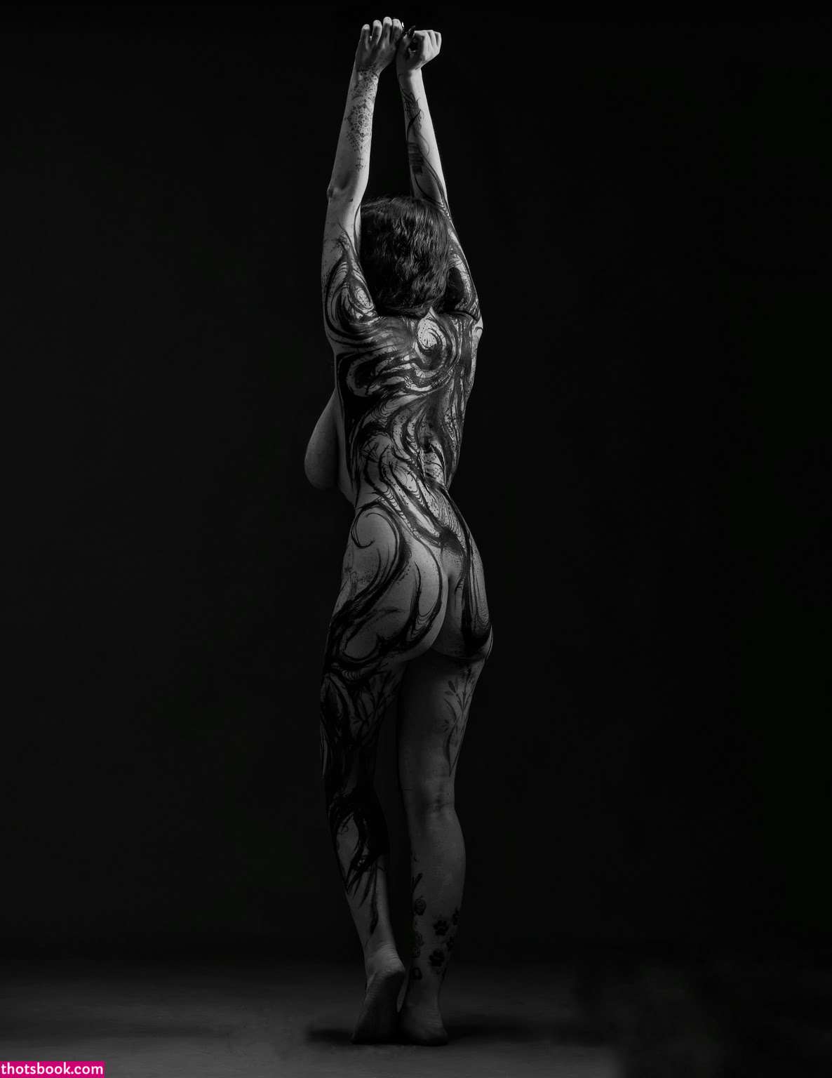 Yasmin avrahami Nude Leaks OnlyFans Photos #25 1741819