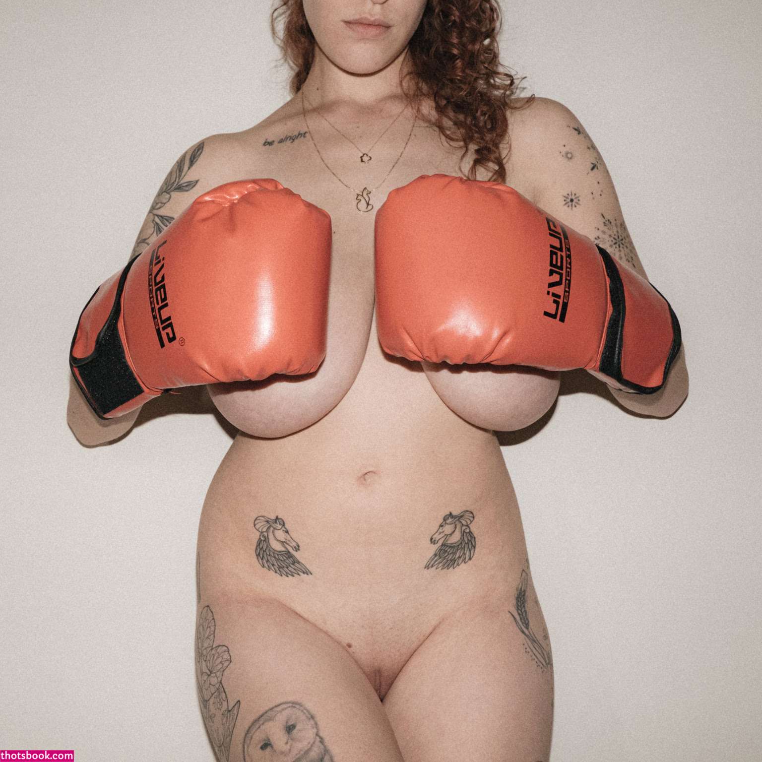 Yasmin avrahami Nude Leaks OnlyFans Photos #27 1741838