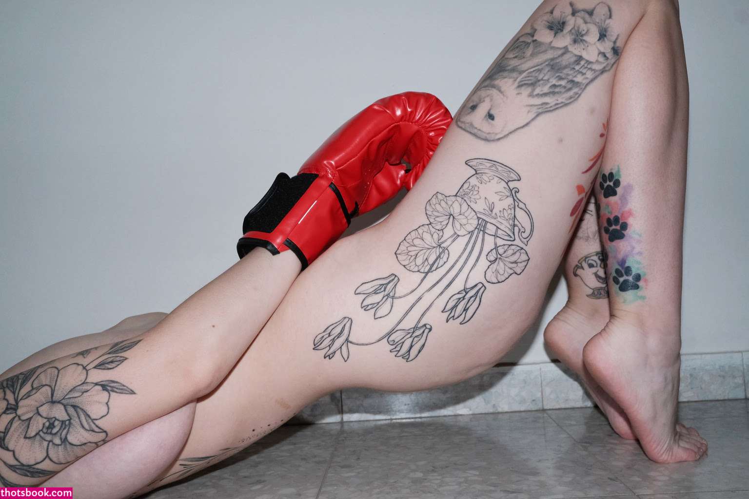 Yasmin avrahami Nude Leaks OnlyFans Photos #27 1741841