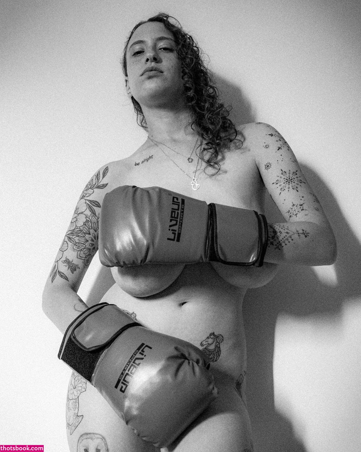 Yasmin avrahami Nude Leaks OnlyFans Photos #27 1741843