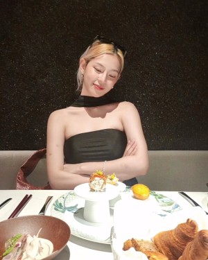 asiayoona Nude Leaks OnlyFans Photos #1