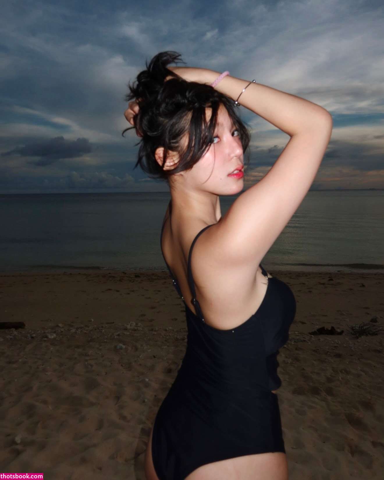 asiayoona Nude Leaks OnlyFans Photos #4 1749458