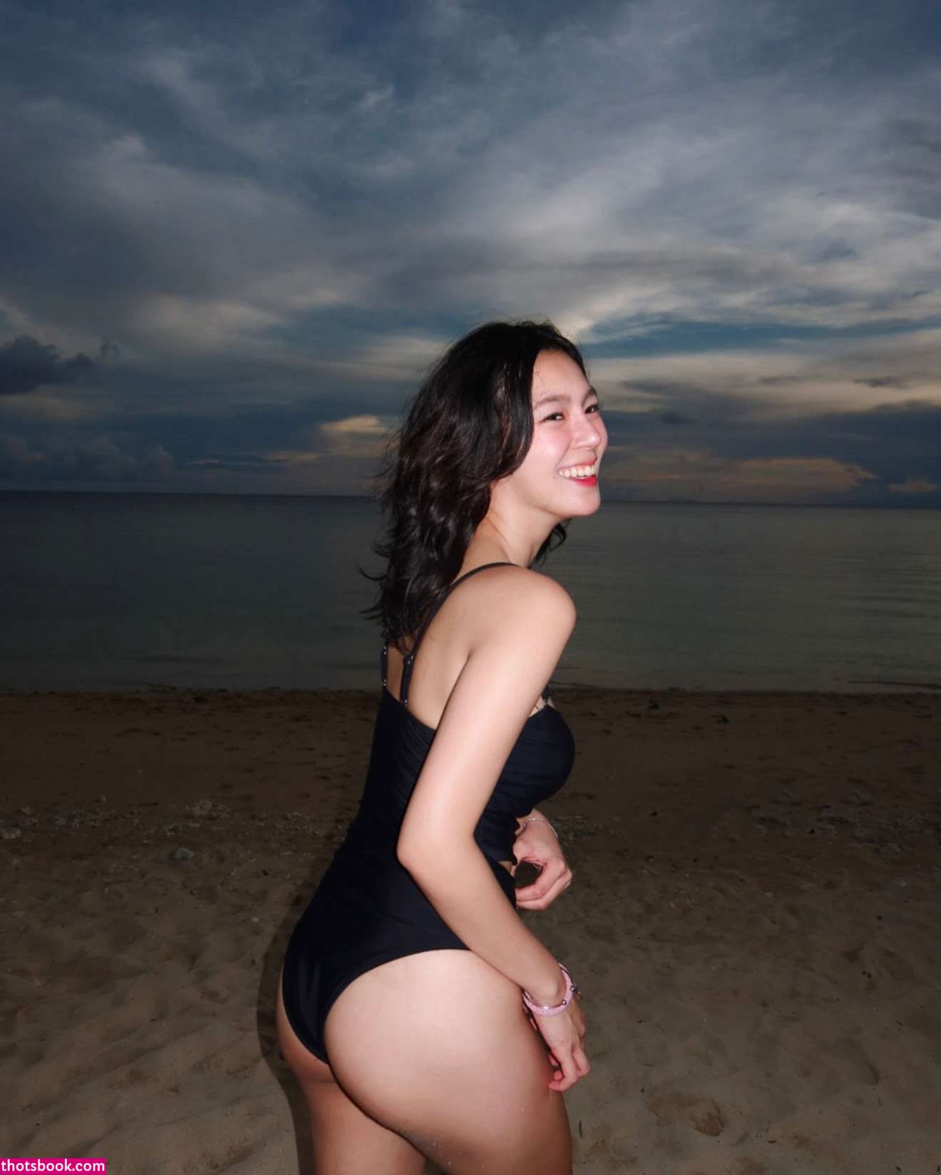 asiayoona Nude Leaks OnlyFans Photos #4 1749462