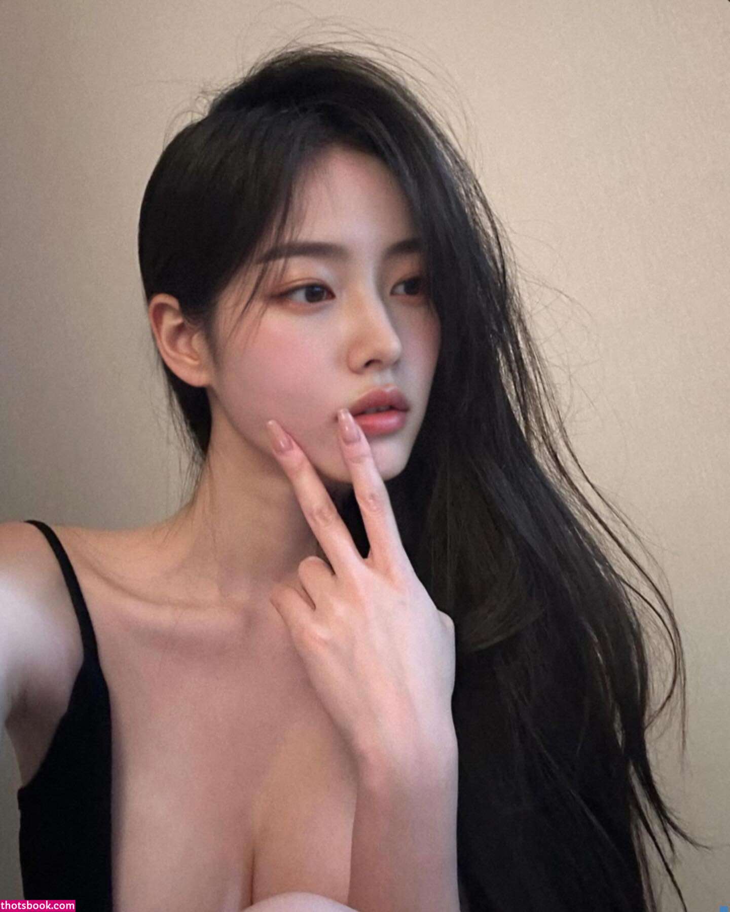 Autumn rain drops Nude Leaks OnlyFans Photos #1 1749471