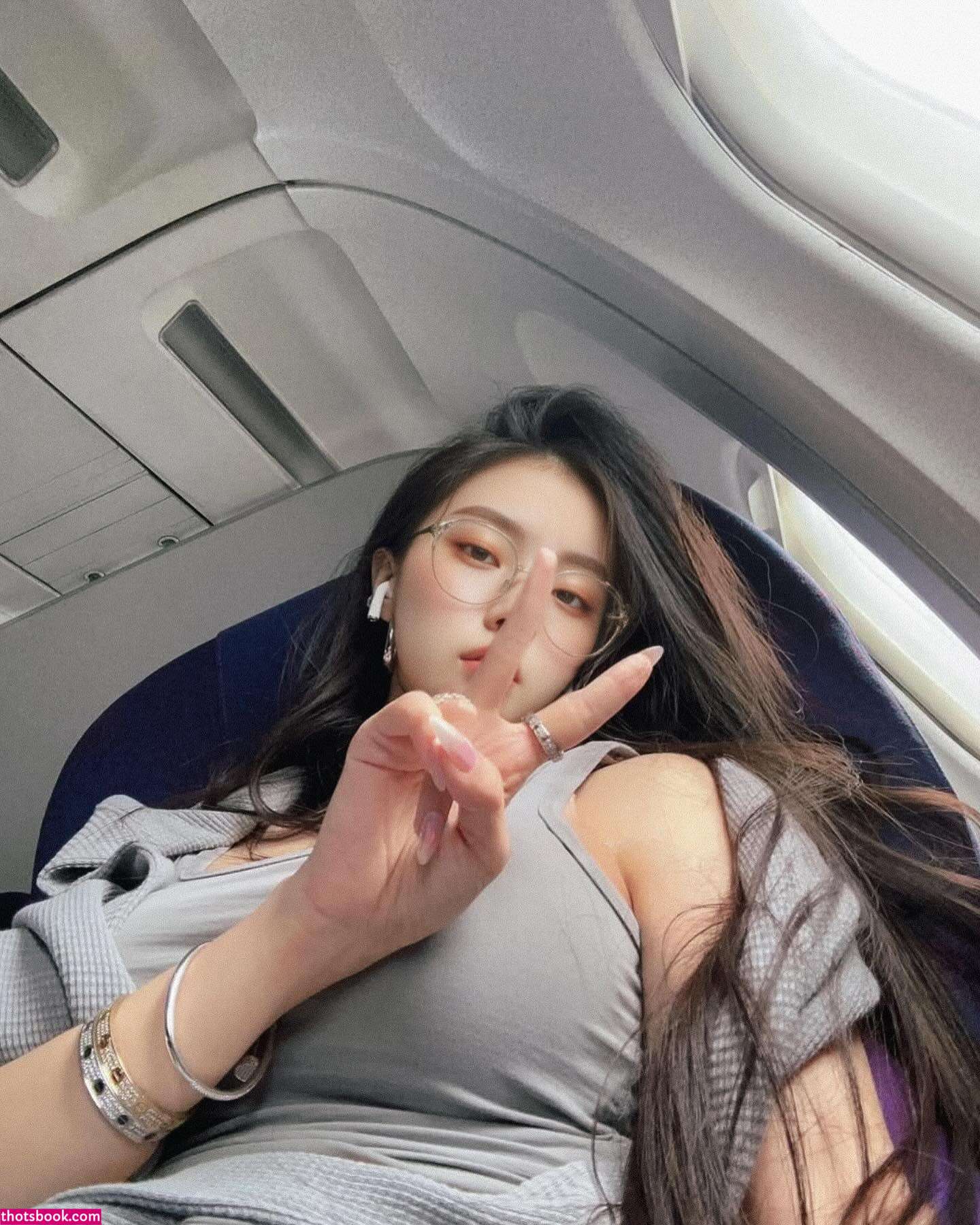 Autumn rain drops Nude Leaks OnlyFans Photos #1 1749474