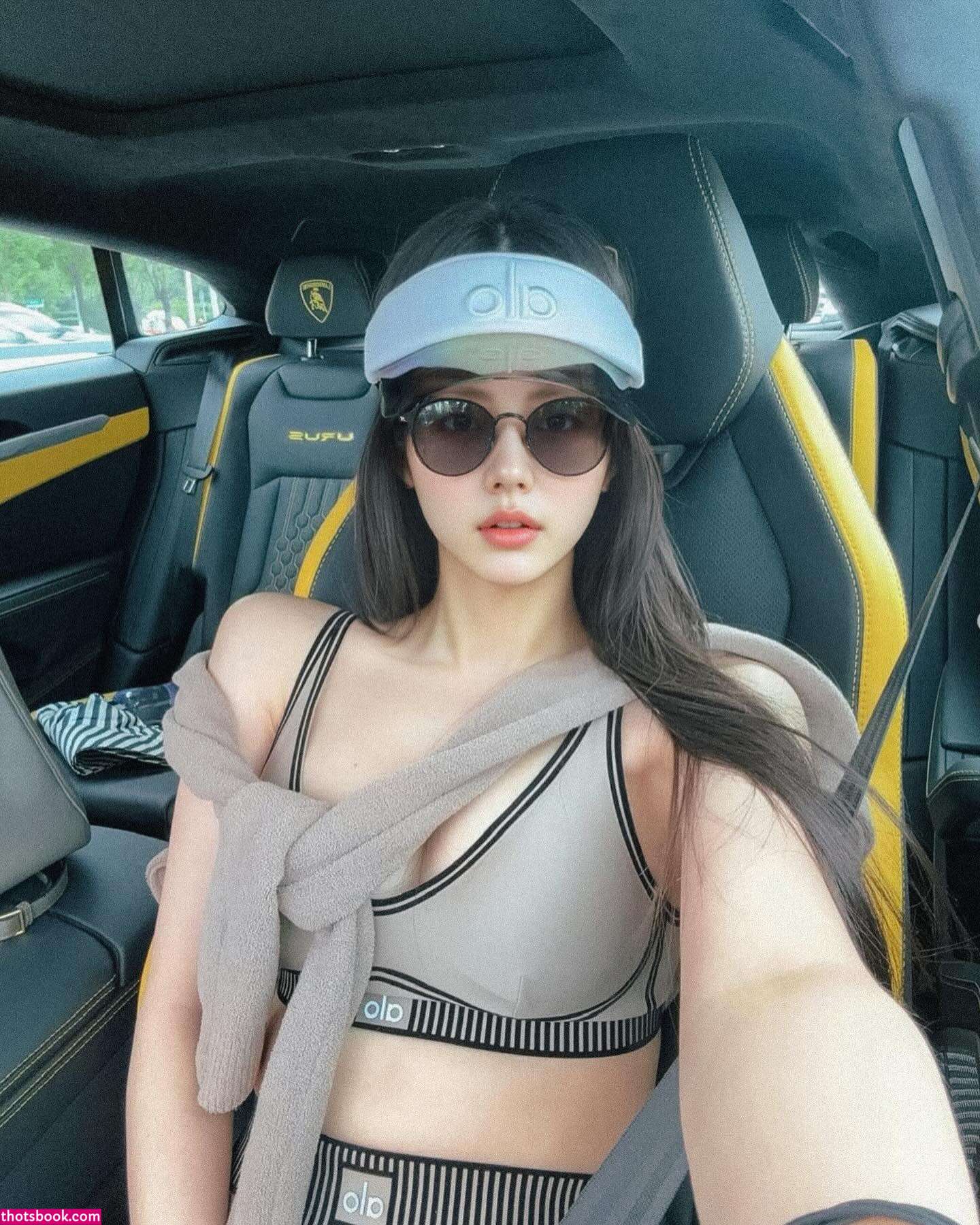 Autumn rain drops Nude Leaks OnlyFans Photos #1 1749475