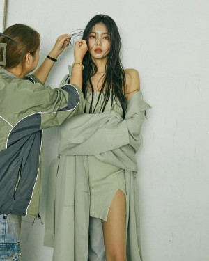 Autumn rain drops Nude Leaks OnlyFans Photos #1