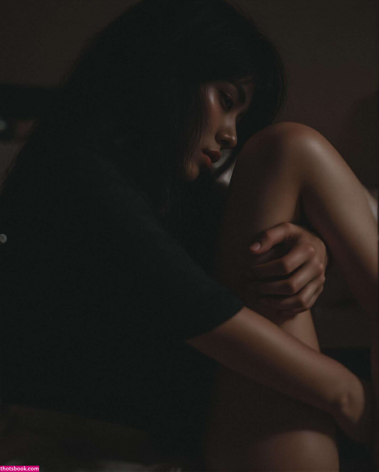 Autumn rain drops Nude Leaks OnlyFans Photos #4 1749514