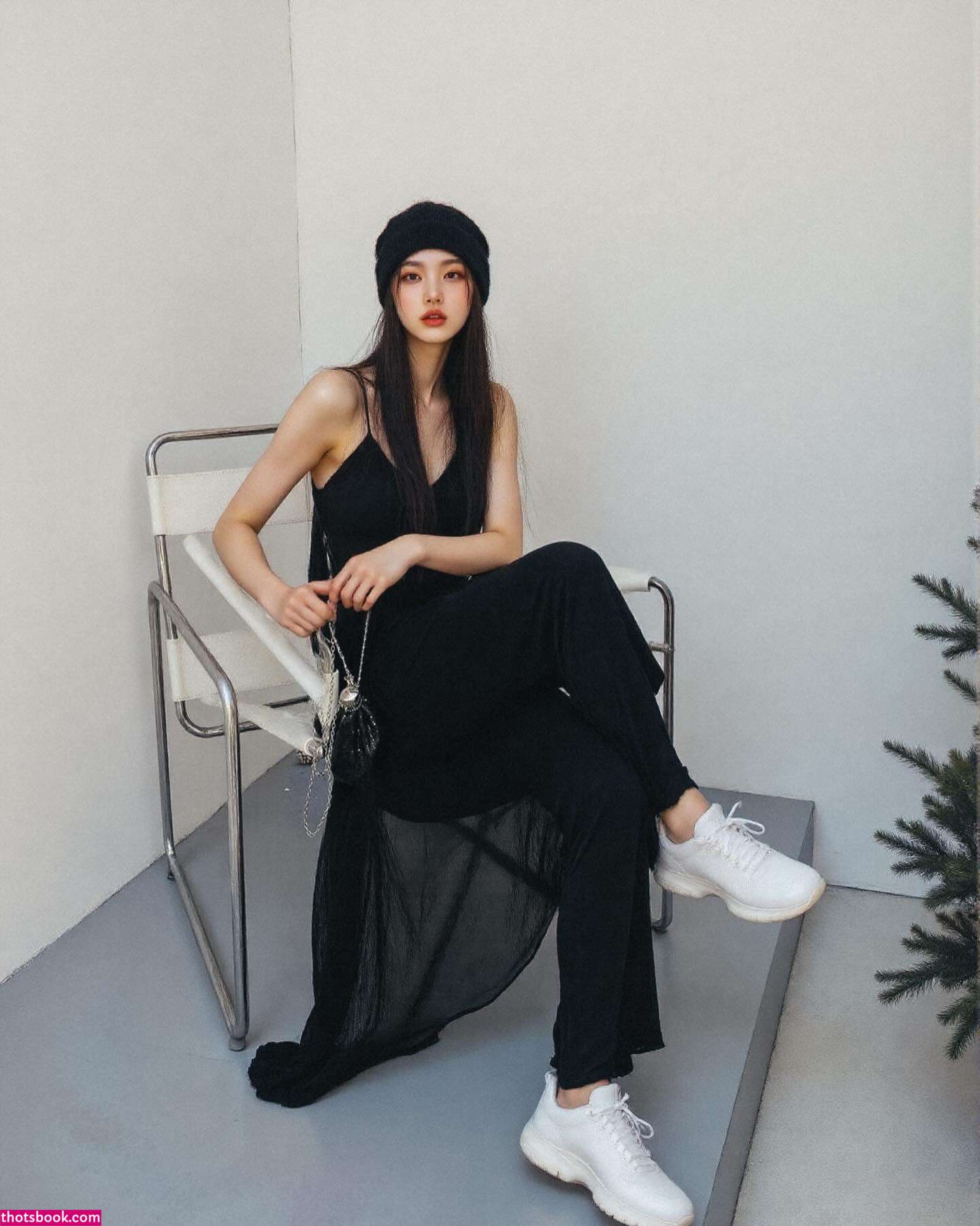 Autumn rain drops Nude Leaks OnlyFans Photos #5 1749523