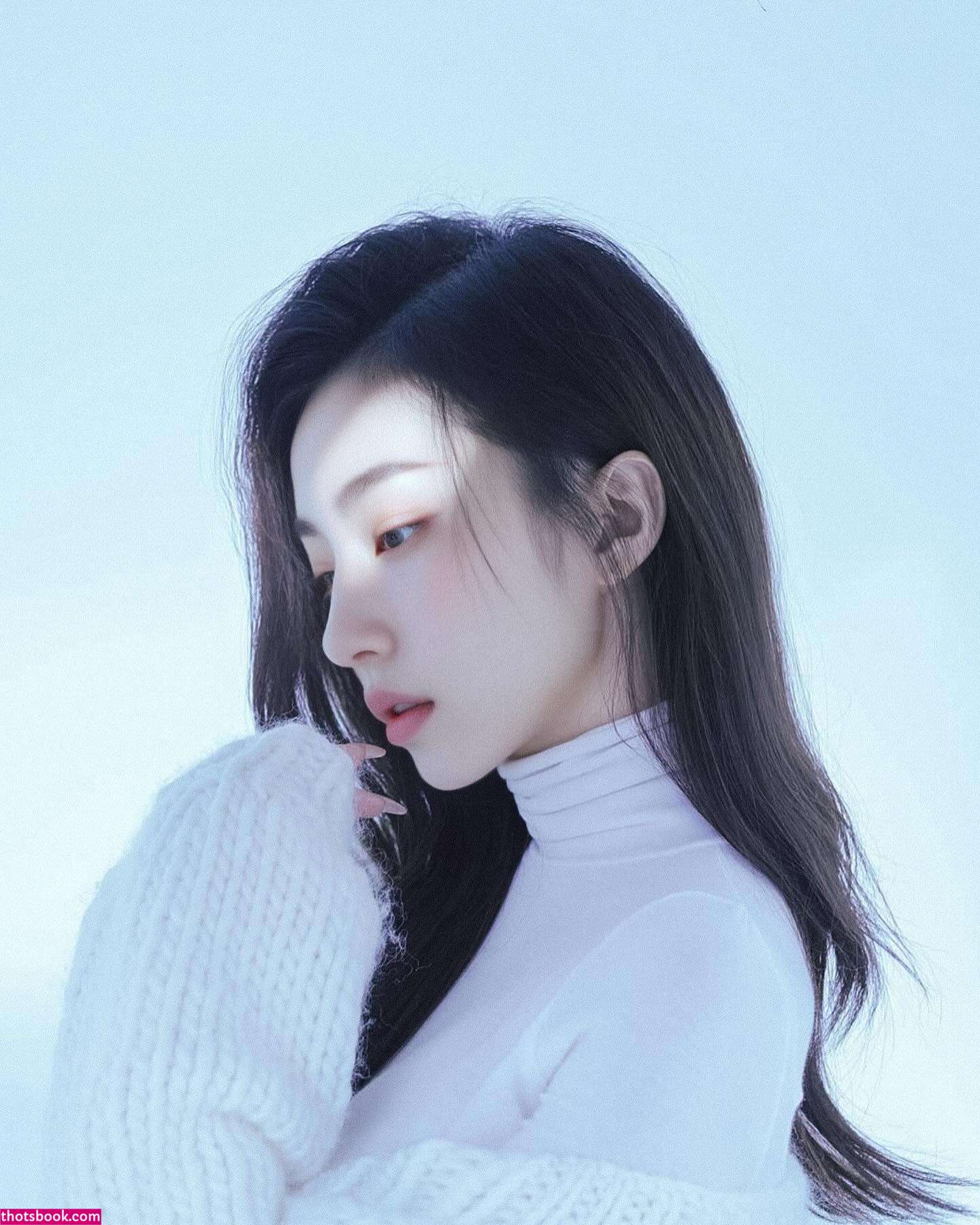 Autumn rain drops Nude Leaks OnlyFans Photos #5 1749525