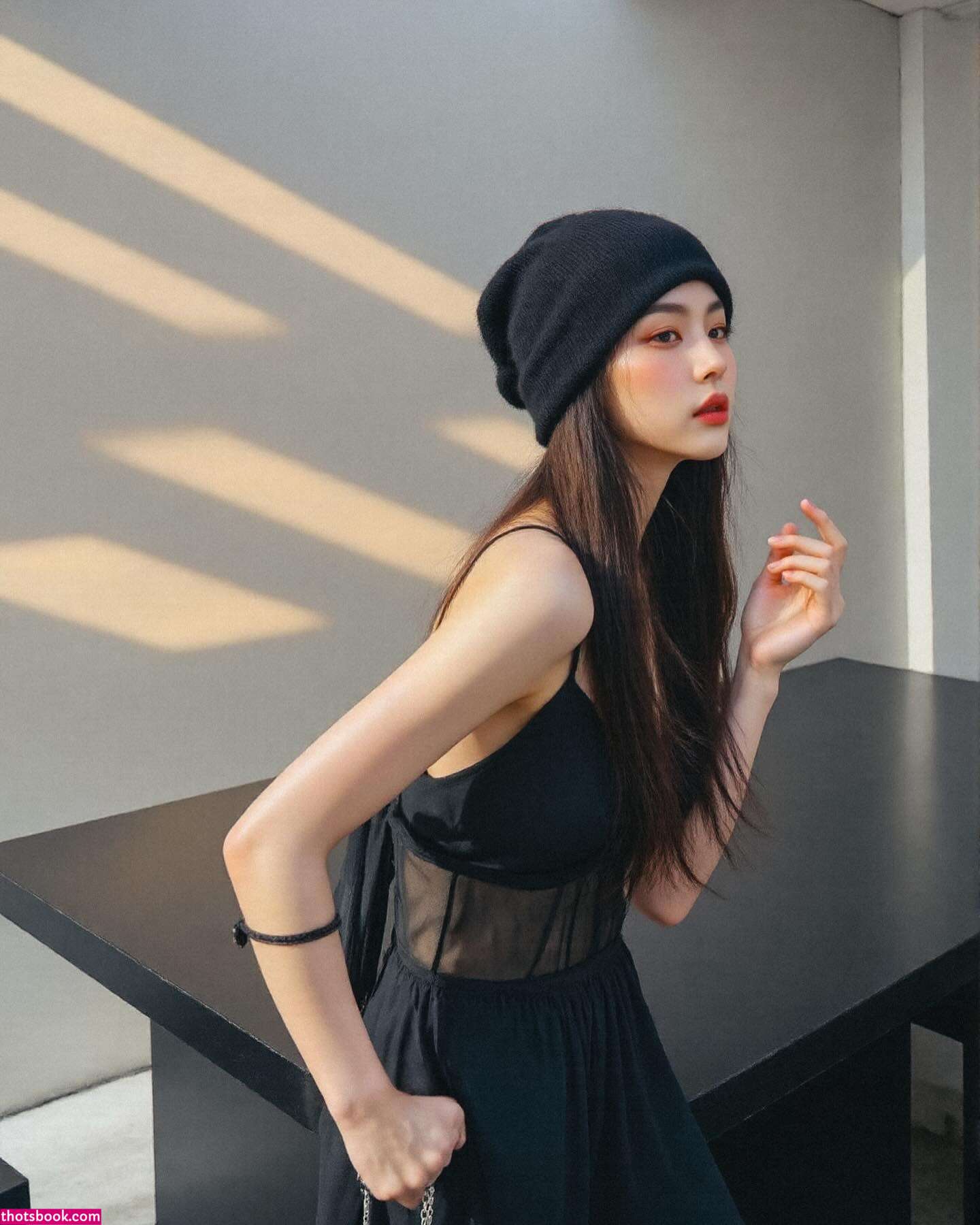 Autumn rain drops Nude Leaks OnlyFans Photos #5 1749533