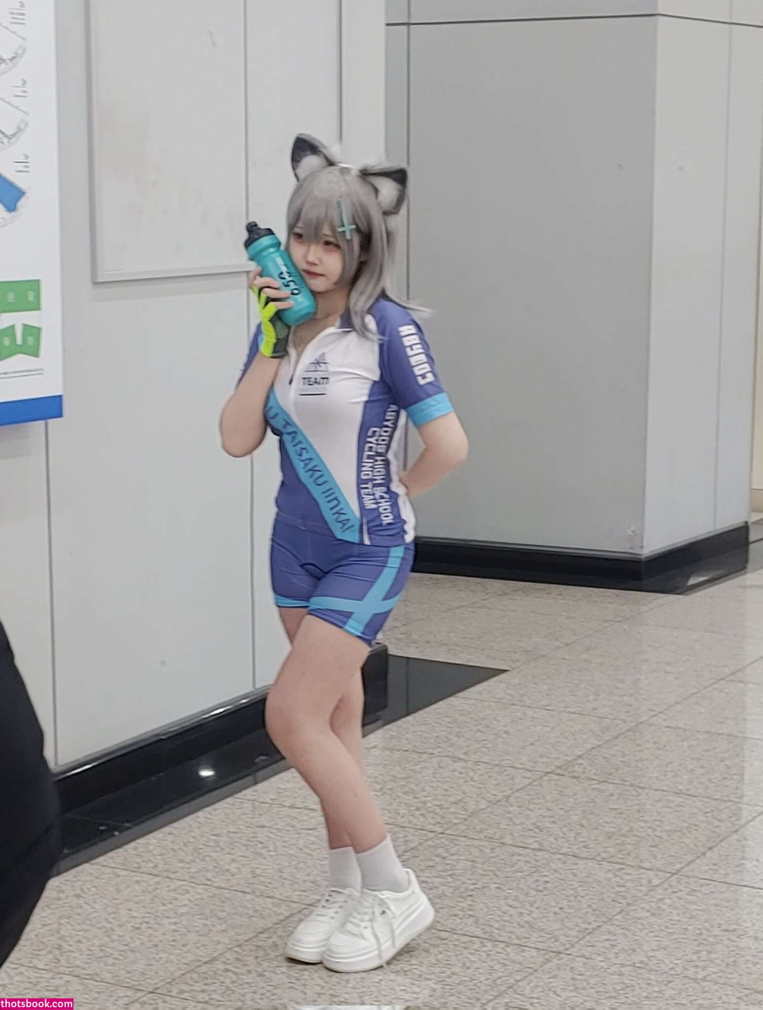 chiyo desuwa chllzZ Nude Leaks OnlyFans Photos #1 1749625