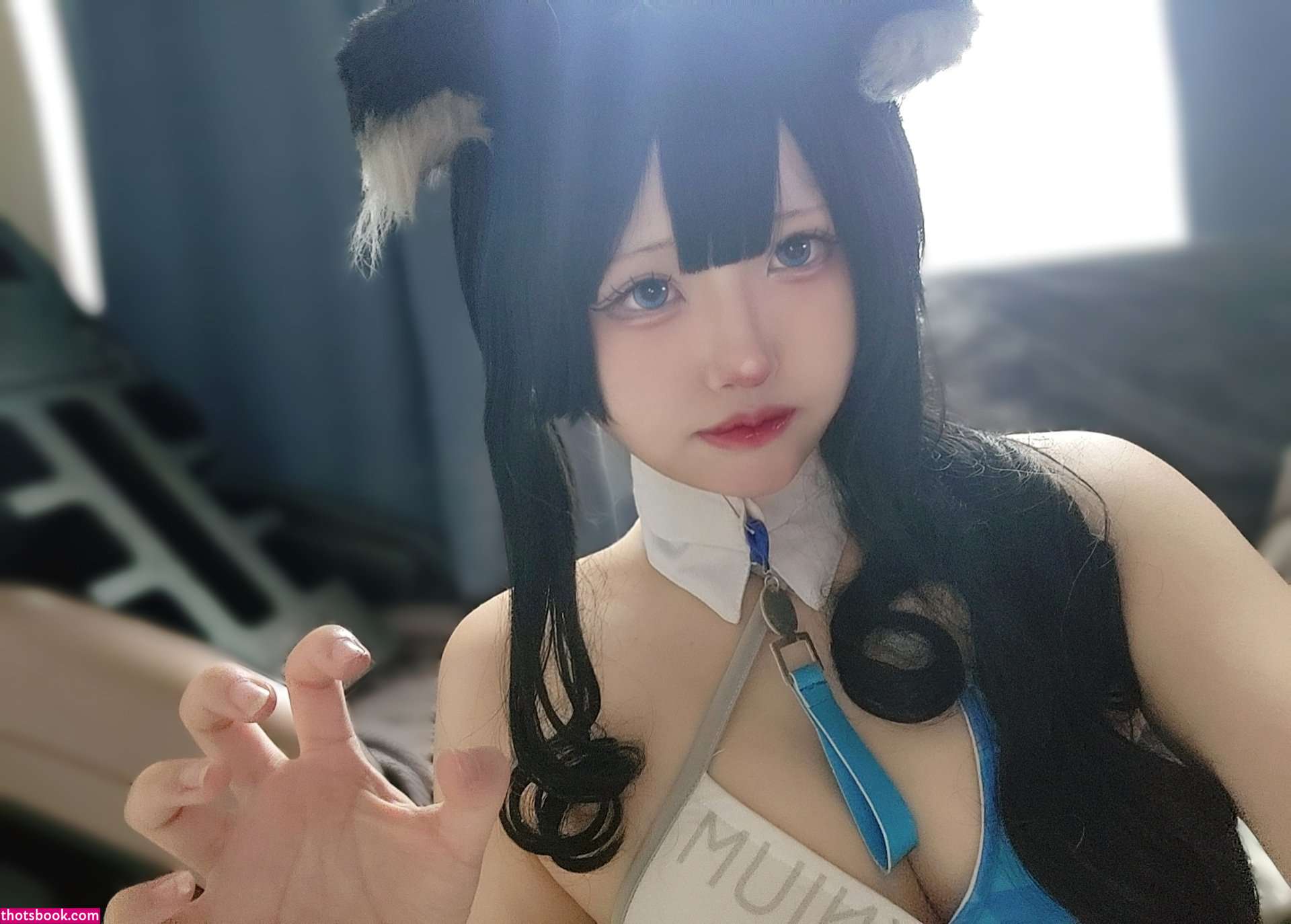 chiyo desuwa chllzZ Nude Leaks OnlyFans Photos #1 1749626