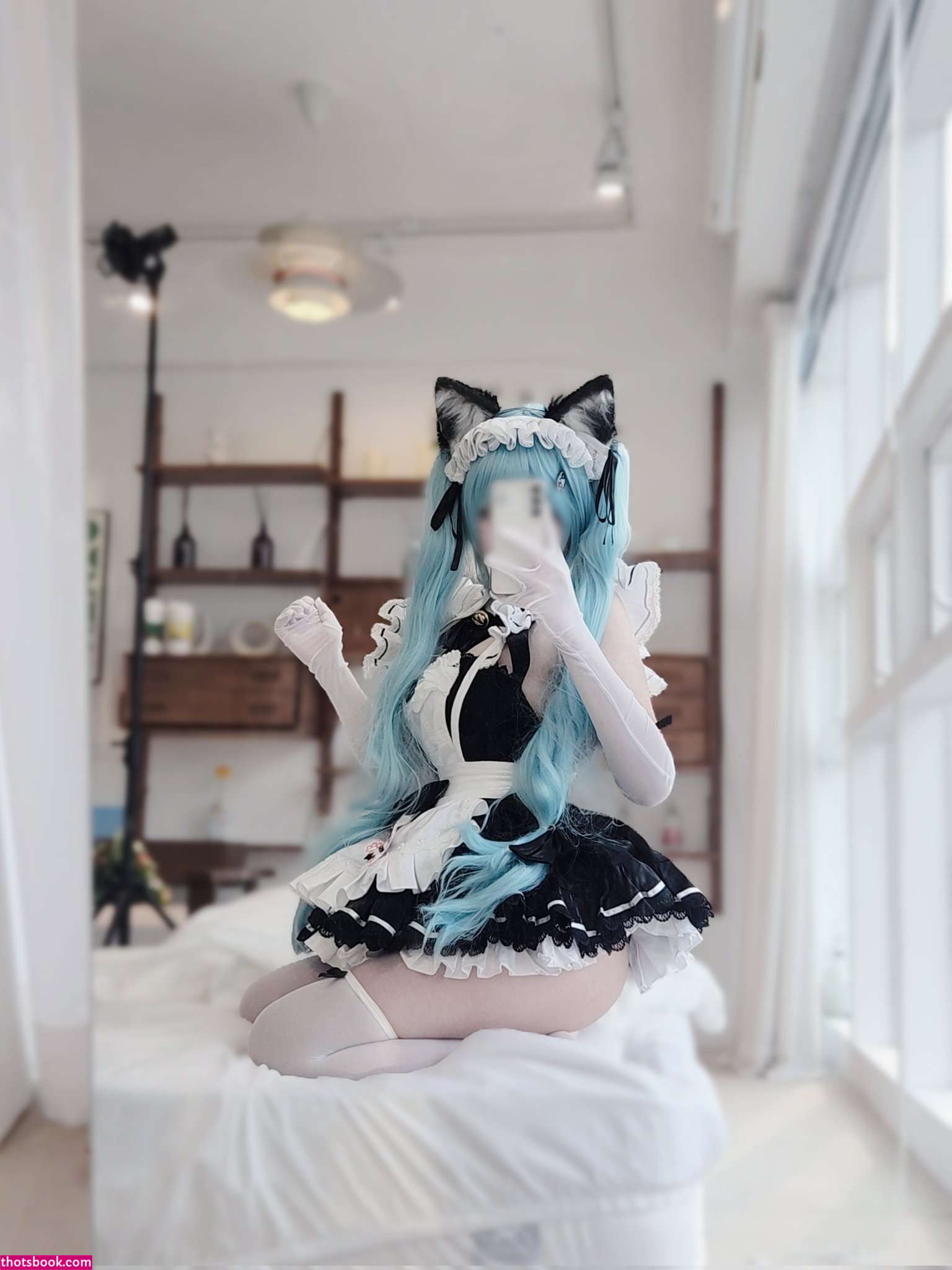 chiyo desuwa chllzZ Nude Leaks OnlyFans Photos #1 1749628