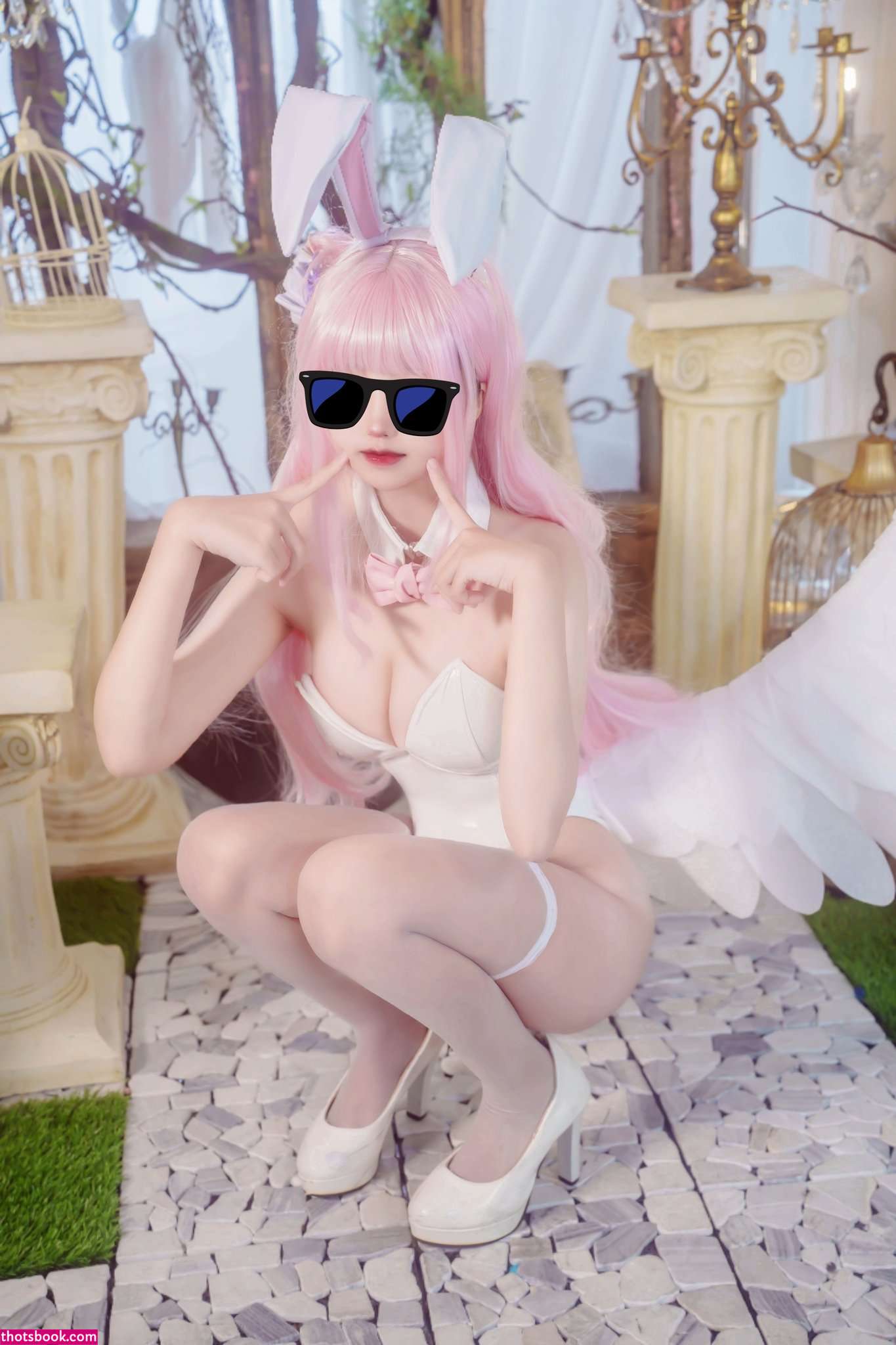 chiyo desuwa chllzZ Nude Leaks OnlyFans Photos #2 1749632