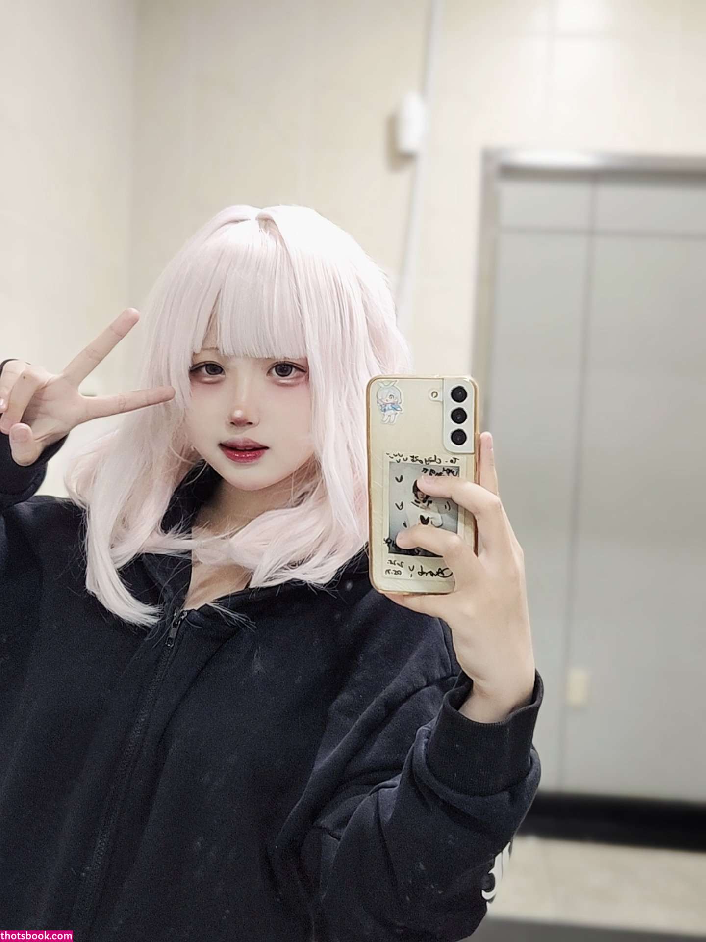 chiyo desuwa chllzZ Nude Leaks OnlyFans Photos #4 1749640