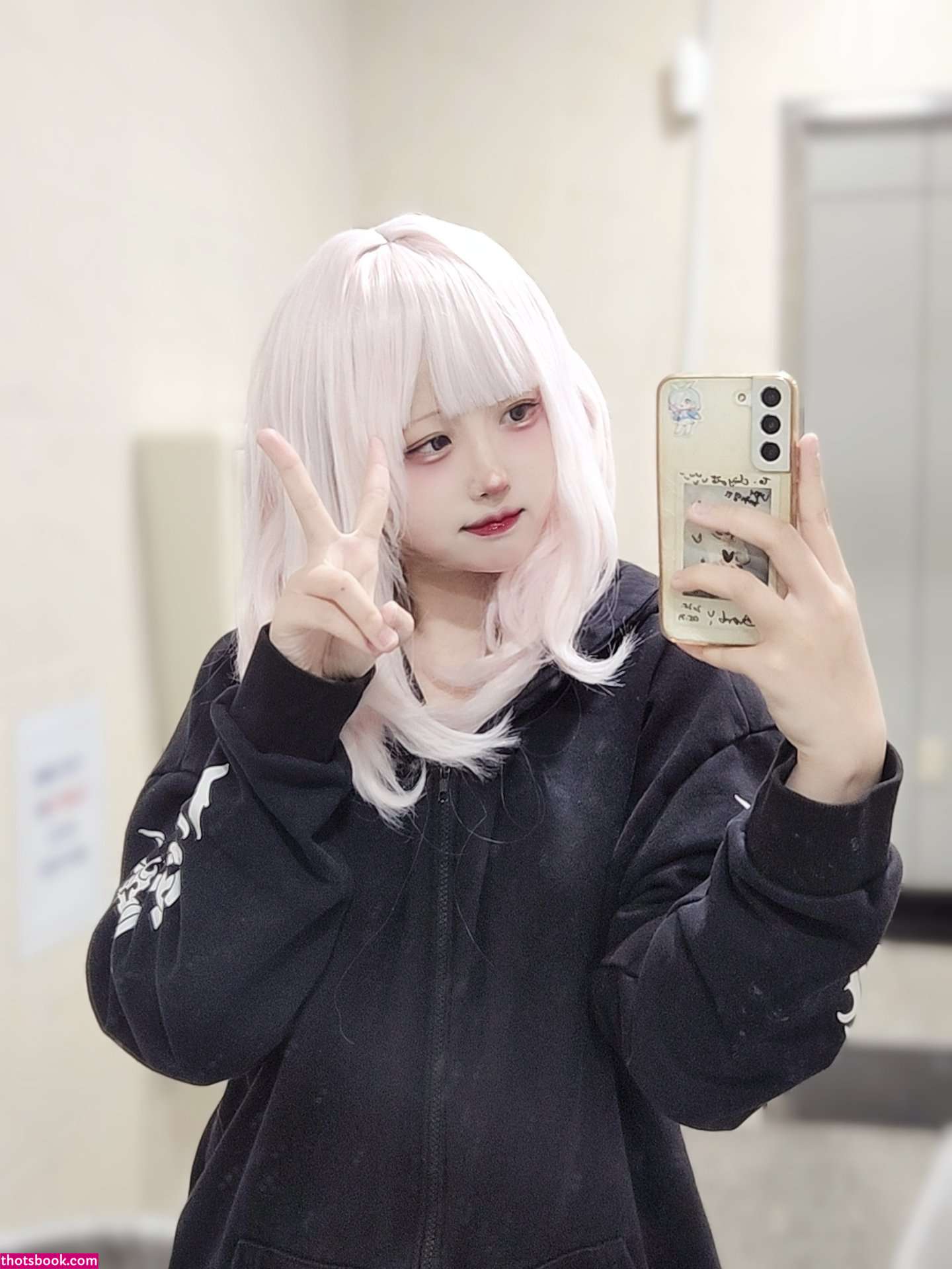 chiyo desuwa chllzZ Nude Leaks OnlyFans Photos #4 1749641