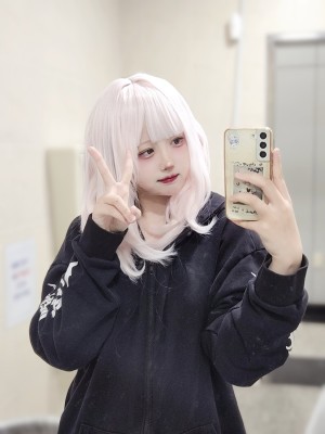 chiyo desuwa chllzZ Nude Leaks OnlyFans Photos #4