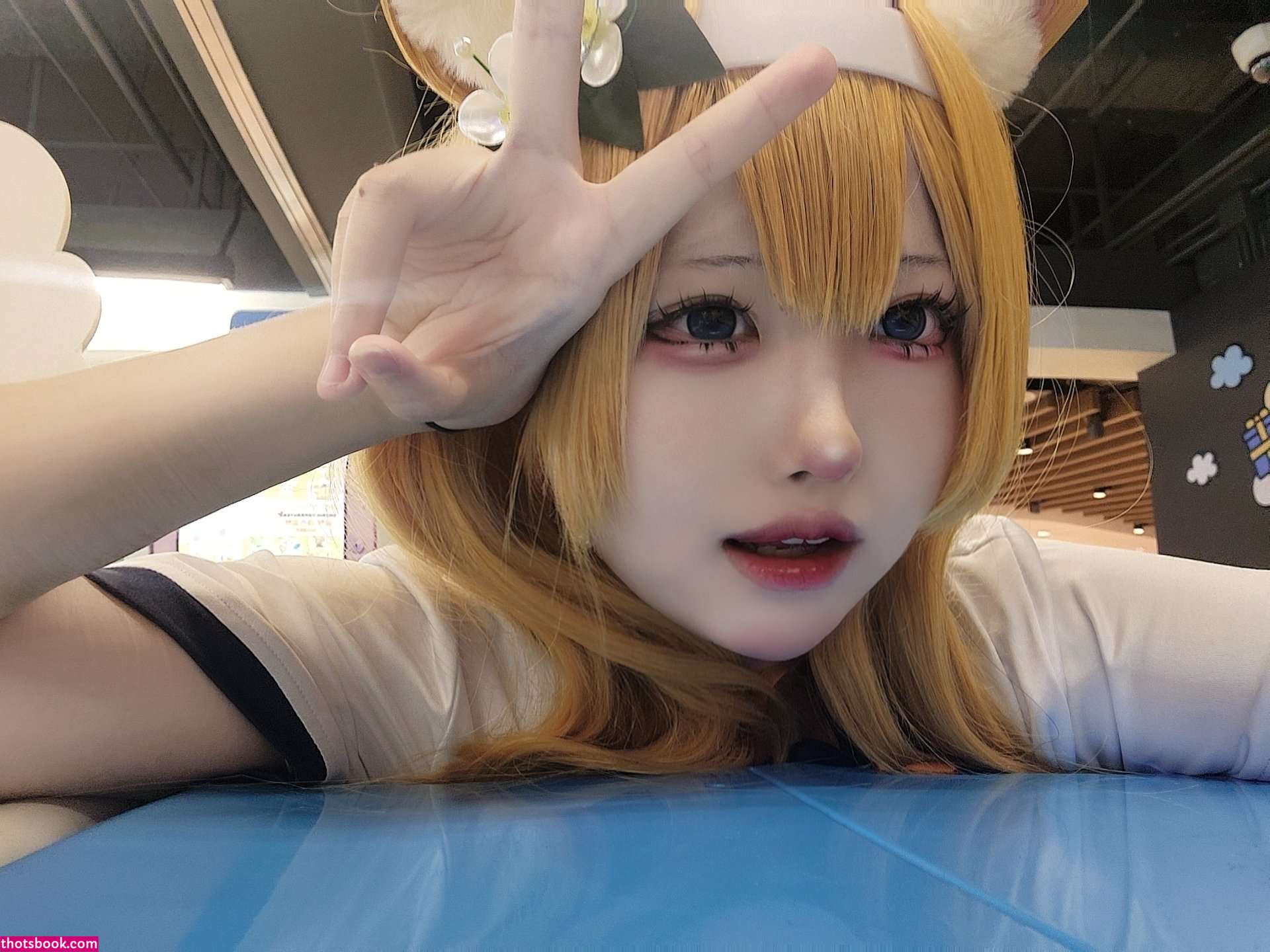 chiyo desuwa chllzZ Nude Leaks OnlyFans Photos #5 1749644