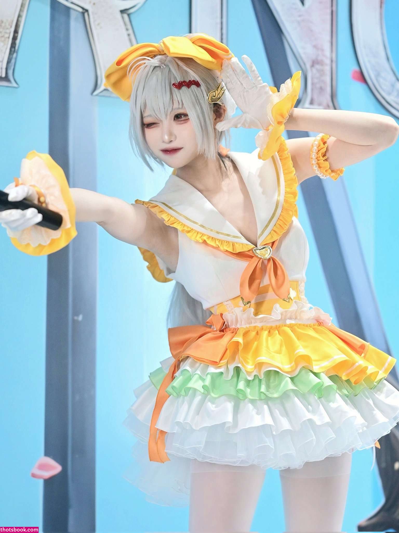 chiyo desuwa chllzZ Nude Leaks OnlyFans Photos #5 1749648