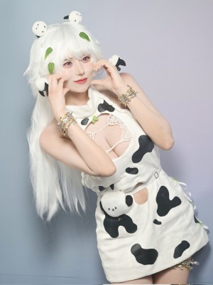 chiyo desuwa chllzZ Nude Leaks OnlyFans Photos #5