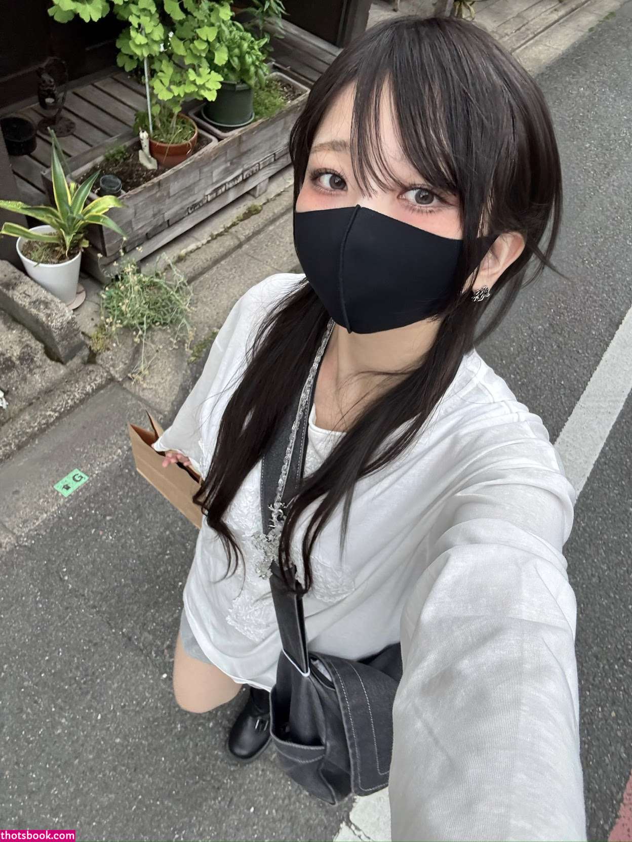 eye shiny Nude Leaks OnlyFans Photos #1 1749695