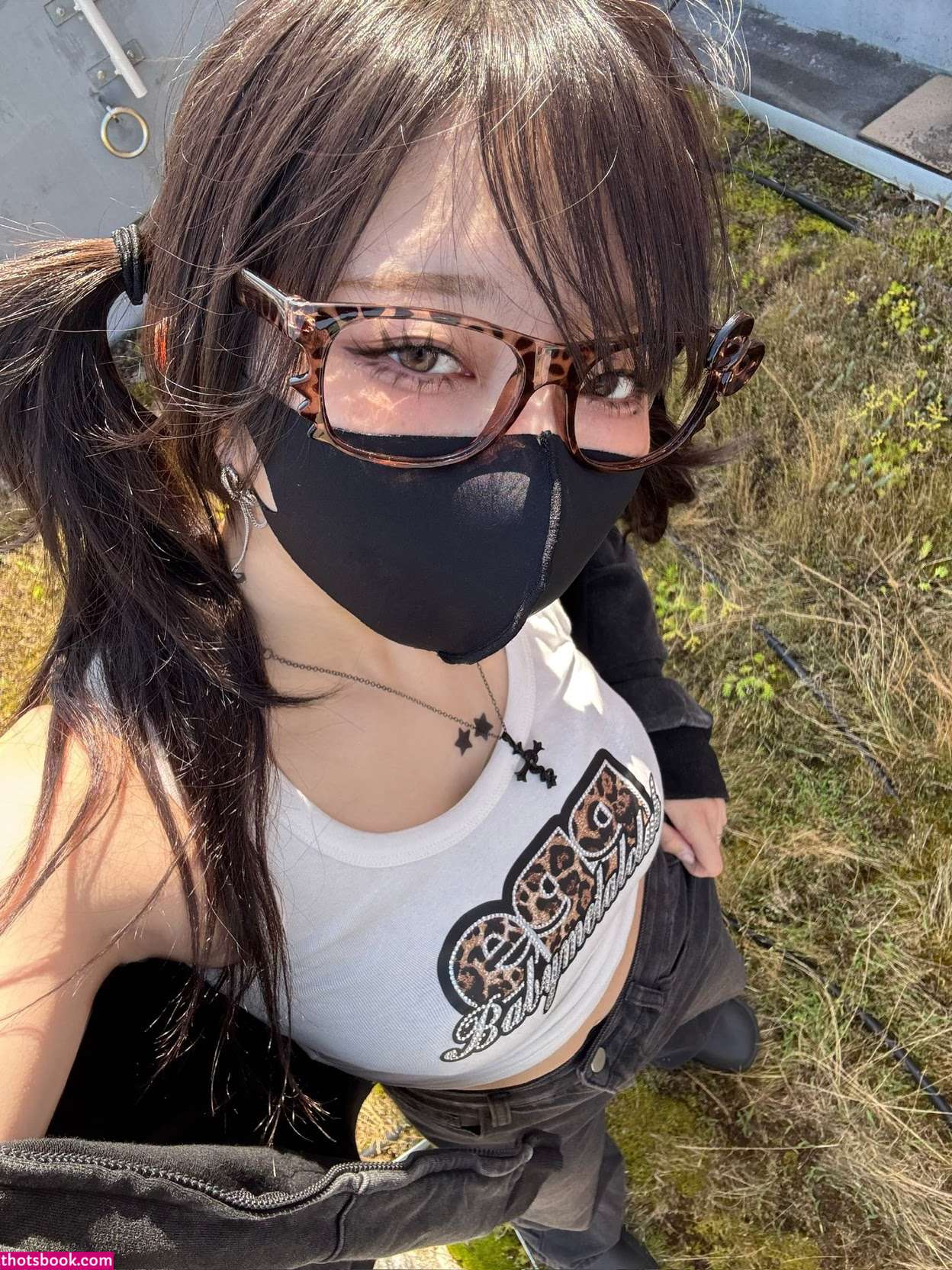 eye shiny Nude Leaks OnlyFans Photos #2 1749699