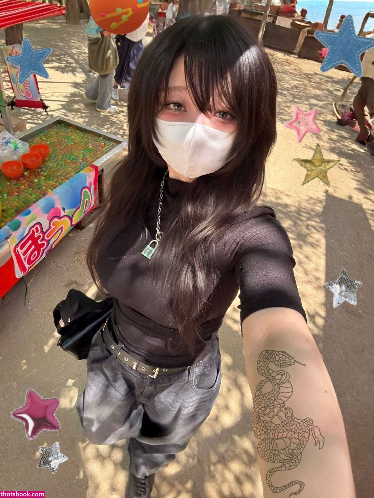 eye shiny Nude Leaks OnlyFans Photos #2 1749700