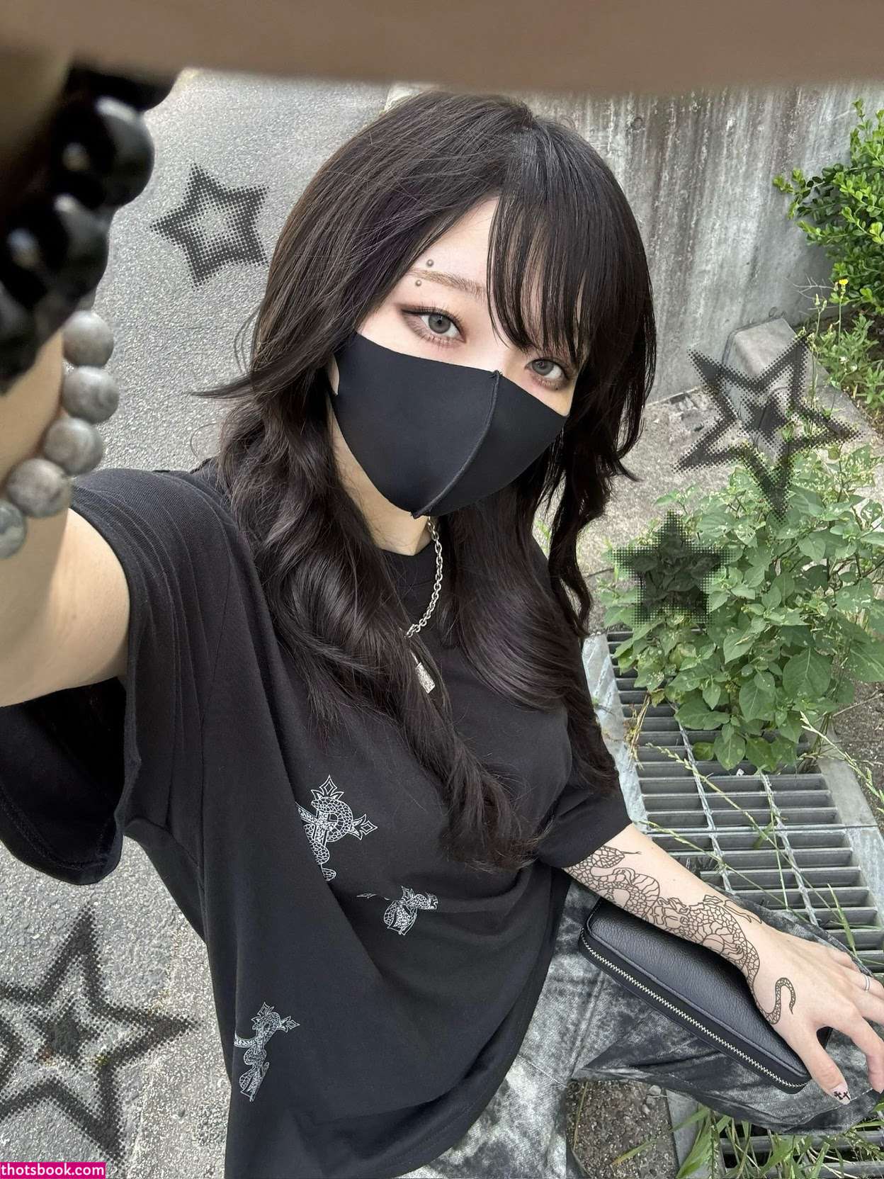 eye shiny Nude Leaks OnlyFans Photos #2 1749703