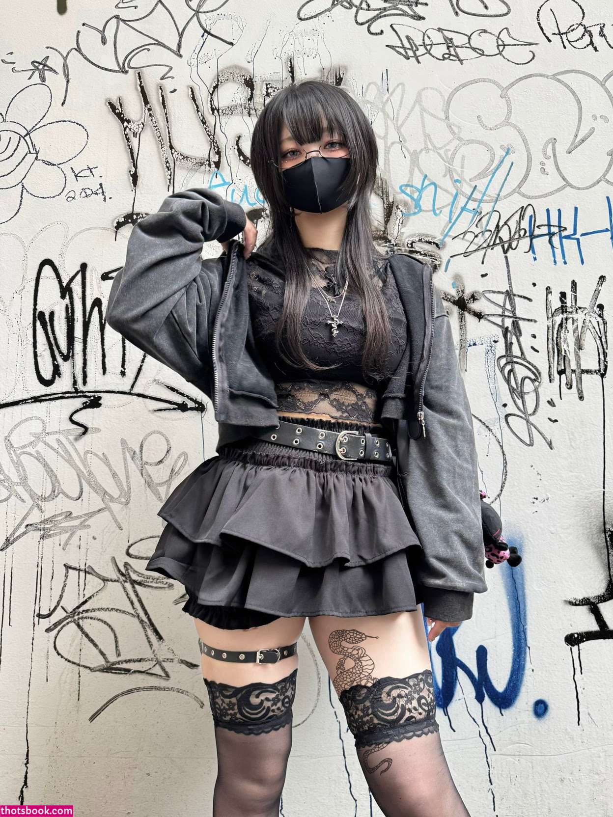 eye shiny Nude Leaks OnlyFans Photos #2 1749704