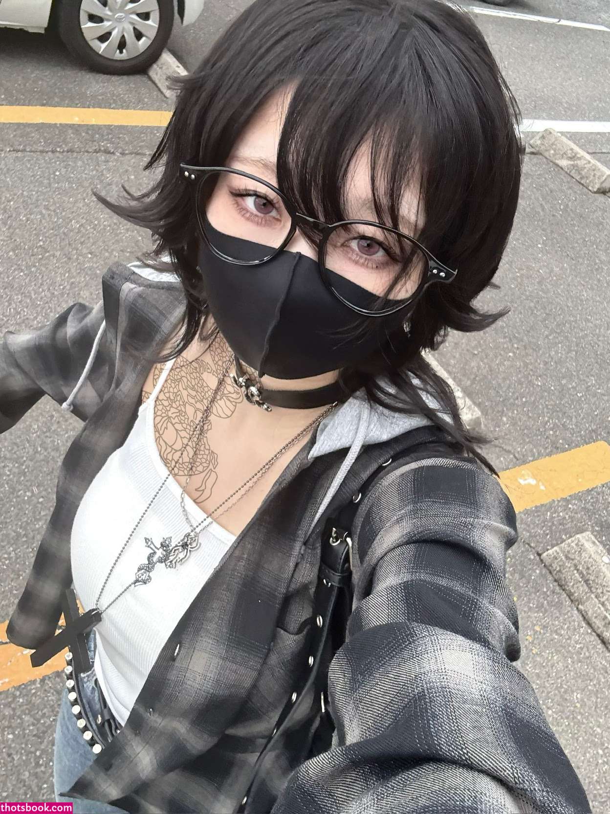 eye shiny Nude Leaks OnlyFans Photos #2 1749705