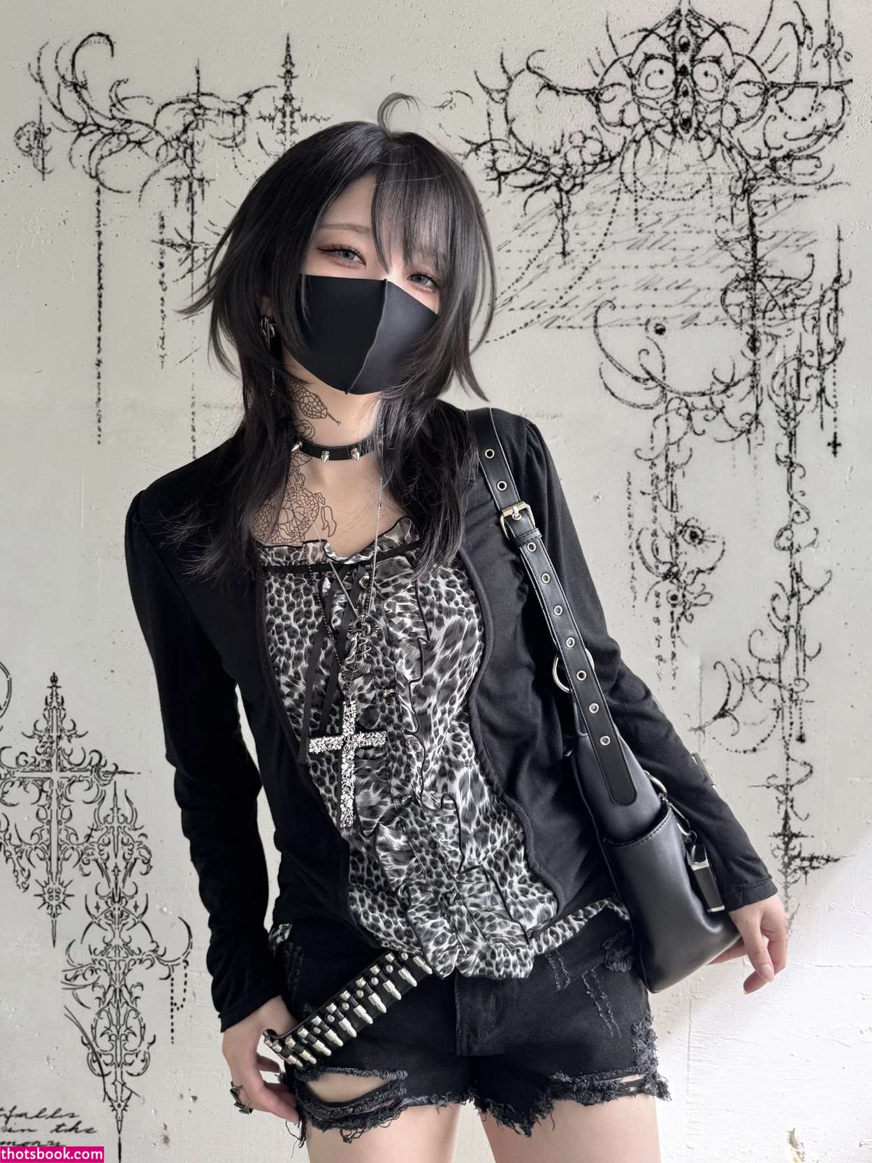 eye shiny Nude Leaks OnlyFans Photos #2 1749708