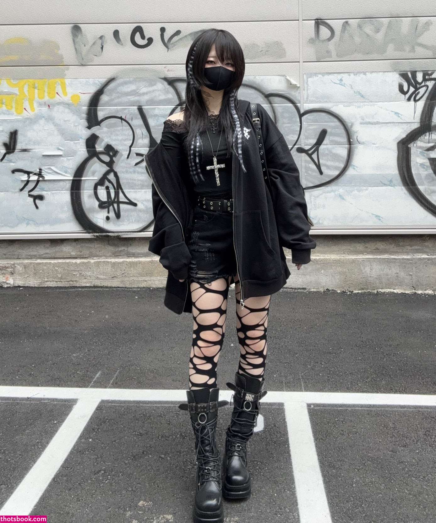 eye shiny Nude Leaks OnlyFans Photos #2 1749709