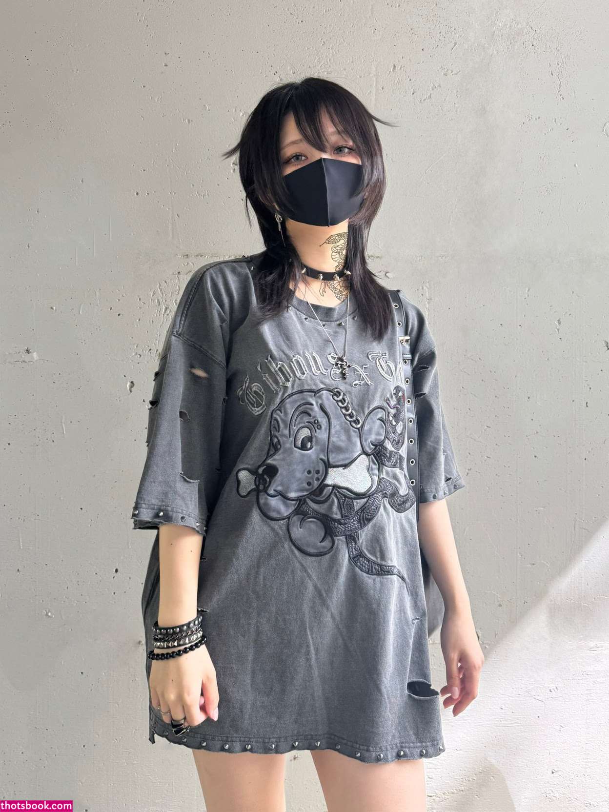 eye shiny Nude Leaks OnlyFans Photos #2 1749712