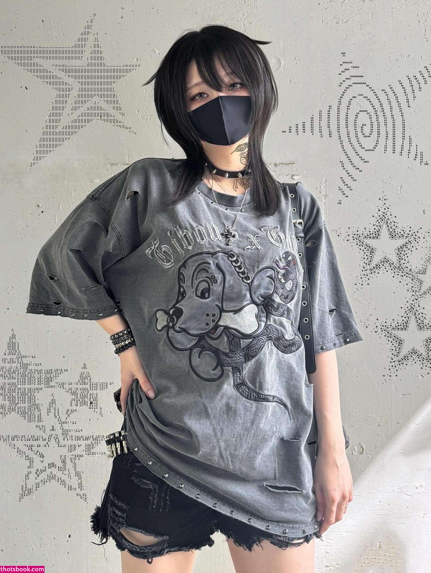 eye shiny Nude Leaks OnlyFans Photos #2 1749713