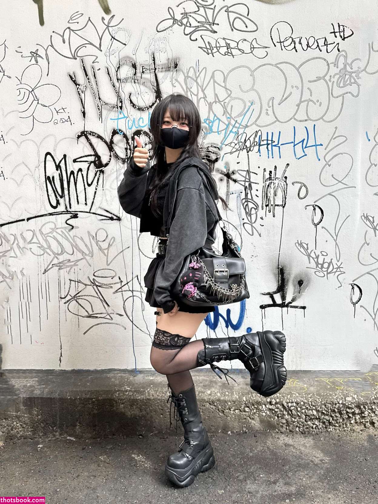 eye shiny Nude Leaks OnlyFans Photos #2 1749714