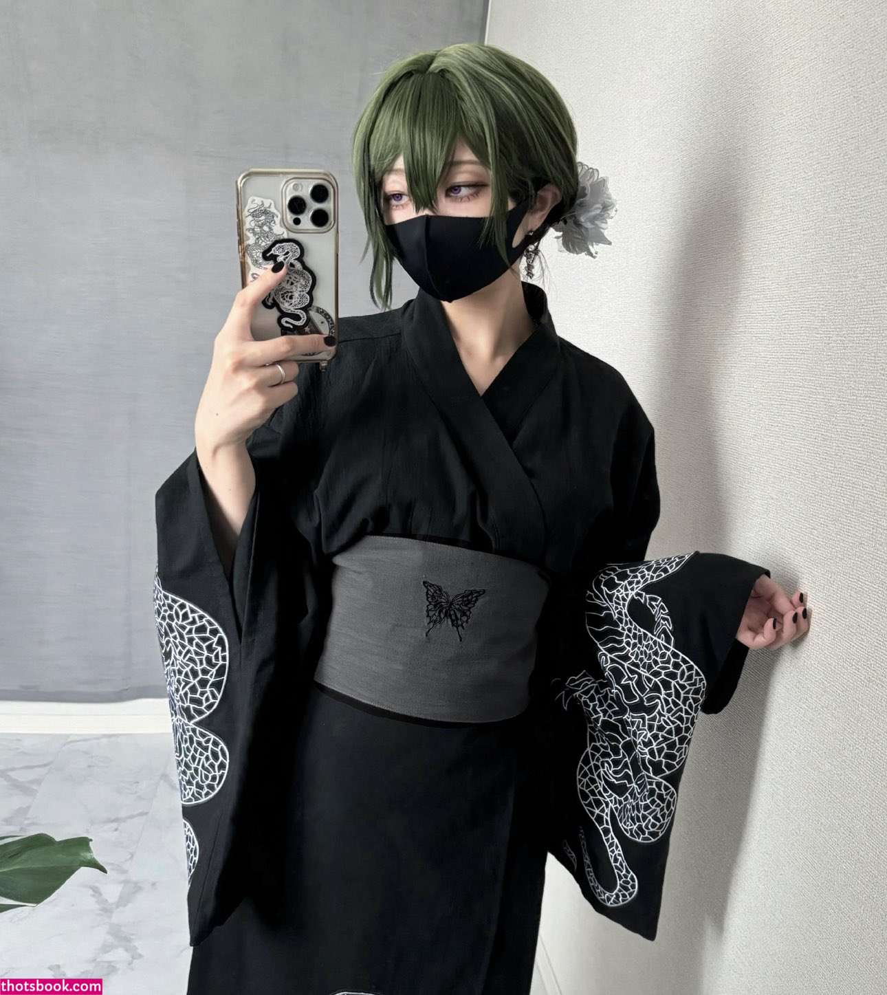 eye shiny Nude Leaks OnlyFans Photos #3 1749716