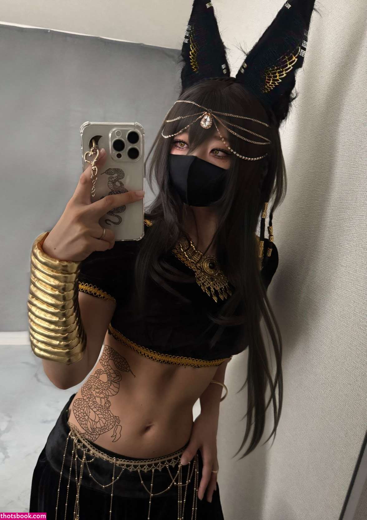 eye shiny Nude Leaks OnlyFans Photos #3 1749718