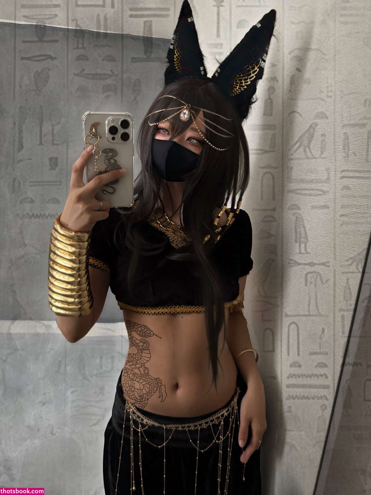 eye shiny Nude Leaks OnlyFans Photos #3 1749720