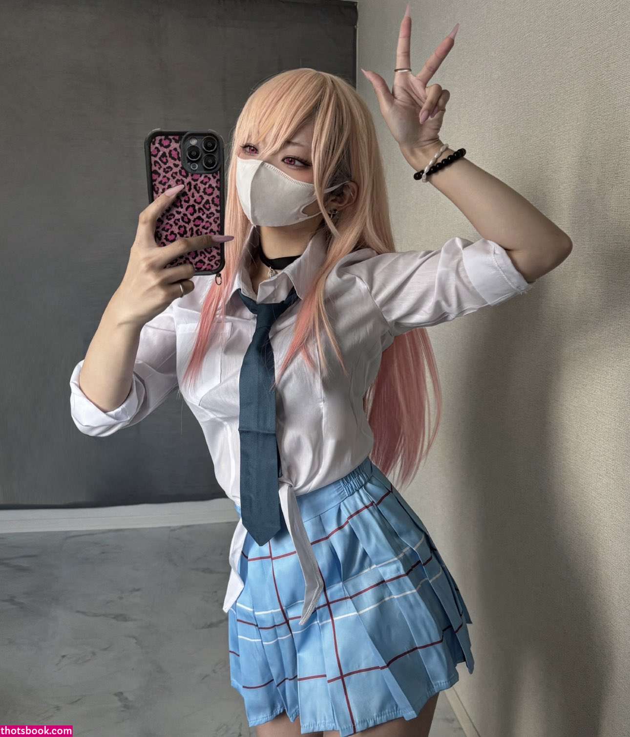 eye shiny Nude Leaks OnlyFans Photos #3 1749725